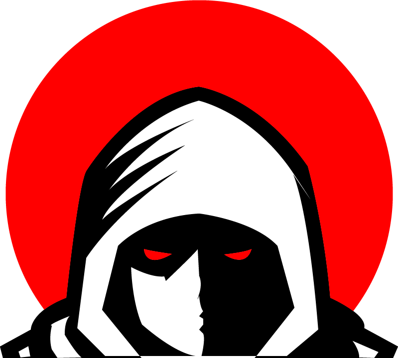 The Internet Ninja